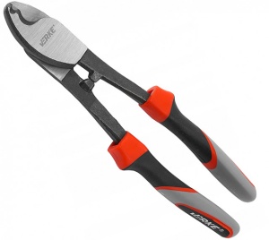 Clesti cabluri 200mm VERKE