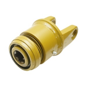 Clichet universal cu furca pentru cardan T4 27x74,6