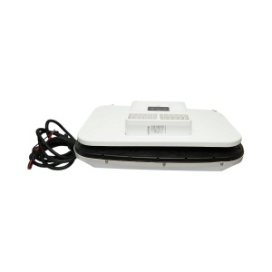 Clima stationara utilaje industriale AC universala 12V, 1800W, 6200 BTU cu telecomanda - Img 10