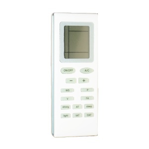 Clima stationara utilaje industriale AC universala 24V 2850W 1150x750x345mm - Img 12