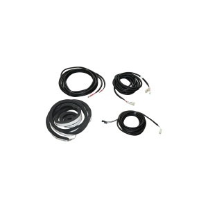 Clima utilaje industriale AC cu compresor pentru bus mercedes sprinter 313,314 12V, 10KW, 3800mc3/H, 1010x975x180mm - Img 5