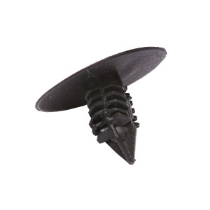 Clips mentinere carenaj 7703077435 - Img 2