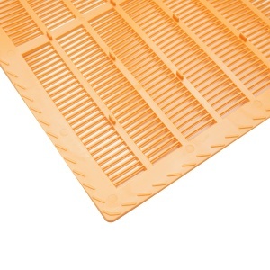 Colector propolis din plastic 510x410mm - Img 3