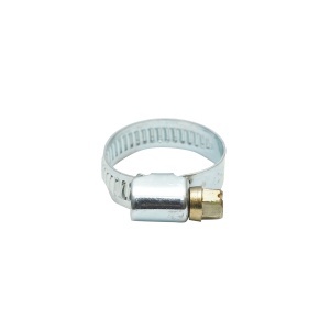Colier furtun reglabil 16-27B - Img 2