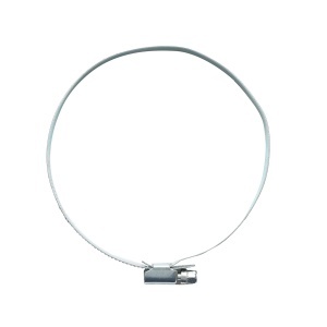 Colier furtun reglabil 90-110B - Img 4