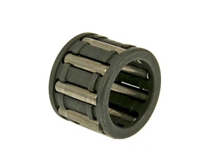 Colivie piston scuter Piaggio / Gilera / Honda (12 x 17 x 13mm)
