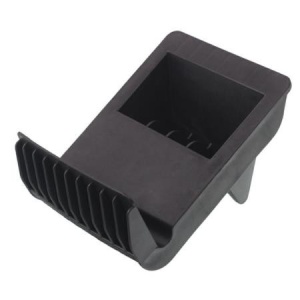 Coltar pentru hartie 80x190mm - Img 2