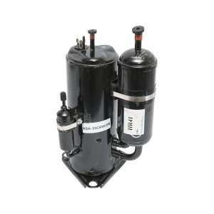 Compresor 9RD220ZAA2J pentru pompa de caldura