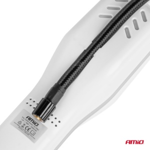 Compresor auto fara fir - Img 6