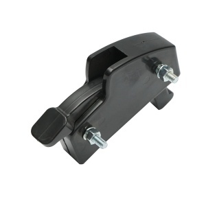 Comutator hidraulic universal UTB cod OEM HK546275/S-5087643 - Img 1
