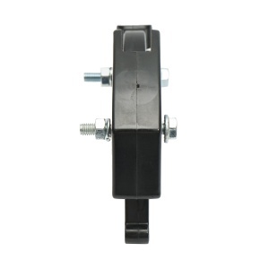 Comutator hidraulic universal UTB cod OEM HK546275/S-5087643 - Img 4