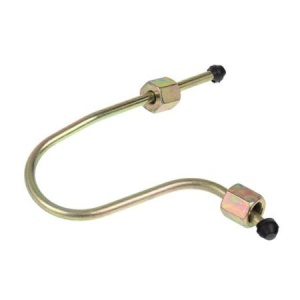 Conducta injector 2 C-360