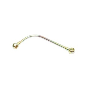 Conducta teava servo mijlocie UTB U-650 - Img 3