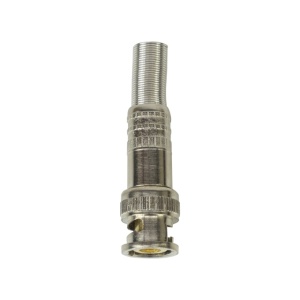 Conector BNC PNI AS011, tata - Img 2
