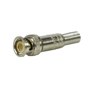 Conector BNC PNI AS011, tata - Img 6