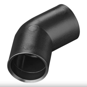 Conector conducta pentru apa in blister - Img 4