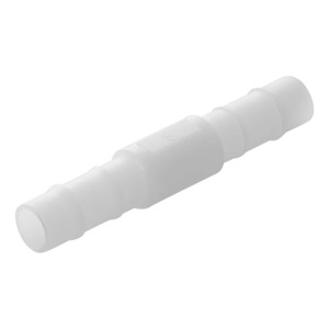 Conector drept apa 10mm 2 buc
