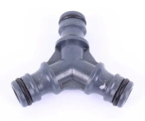 Conector furtun 5/8"