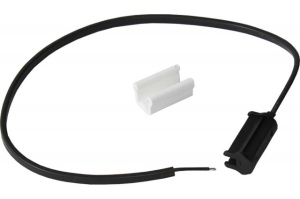 Conector rapid QS150 M15 FRISTOM