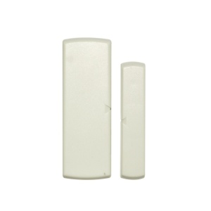 Contact magnetic wireless PNI WD001 pentru sistem de alarma Smart Home PNI KS002 - Img 4