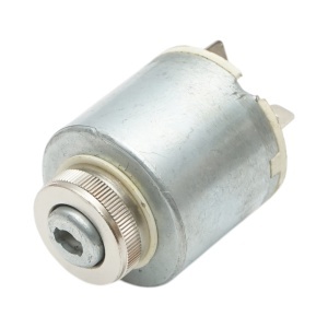 Contact pornire cu 2 chei pentru Massey Ferguson, Landini, Same, Deutz cod OEM 1424109M91, 1424109M92, 2.7659.006.0, 276590060, 3302034M91, 3305189M91, 3305189M92, M1424109, VPF3252 - Img 2