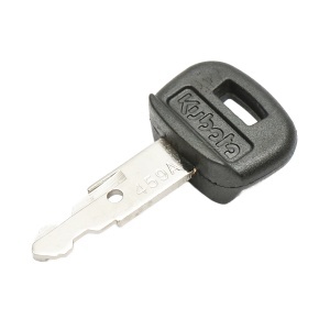 Contact pornire Kubota cod OEM RC411-53964 - Img 3