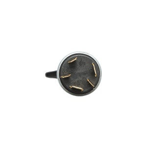 Contact pornire pentru John Deere cod OEM AL25064, AL62707, AL36365, AL31890 Breckner Germany - Img 3