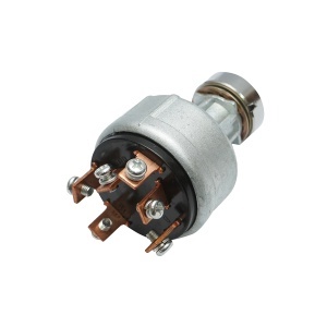 Contact pornire pentru Takeuchi cod OEM 70.150.175.180 - Img 3
