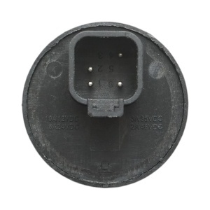Contact pornire tip 123 cu 2 chei pentru Bobcat cod OEM 6693245 - Img 4
