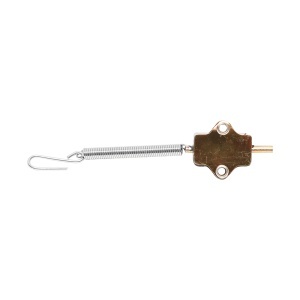 Contact stop frana cu arc model nou UTB U-650 si U-445 - Img 6