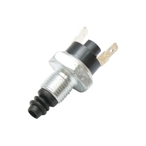 Contactor stop frana (mers inapoi) Massey Ferguson 1696842M1 - Img 3