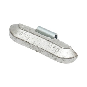 Contragreutati plumb 45g echilibrare roti 50 buc/cutie - Img 4