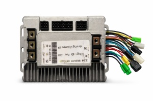 Controller 8 1500W viteza 25km/h