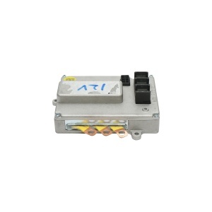 Controller pentru compresor clima AC 12V DISGK93 - Img 2