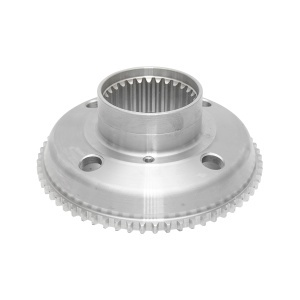 Coroana reductor pentru Fiat, New Holland cod OEM 5142047, 123/5142047 Autospeed - Img 2