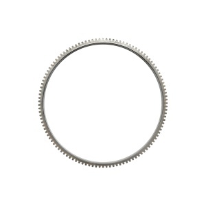Coroana volanta pentru Landini, Case IH, Massey Ferguson cod OEM 3118310R1, 130300020708, 3552228M1, L410236, 3408357M1, 3819719M1, 731008M1, 980288M1, 0410236