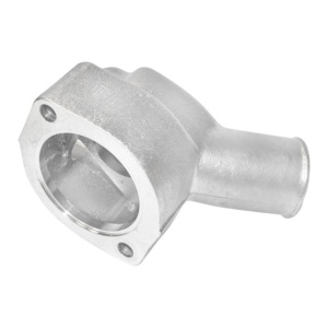 Corp termostat U-650 - Img 5