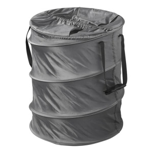 Cos de rufe pliabil 46 x 60 cm