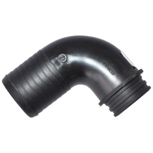 Cot 50-90 2 pentru erbicidator - Img 1