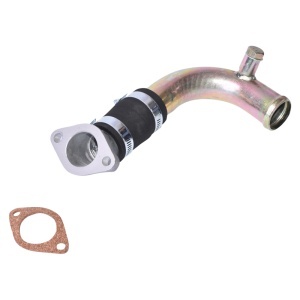 Coturi racire apa /set U-445 Fiat - Img 6