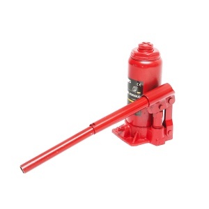 Cric hidraulic tip piston, sarcina maxima suportata 6T - Img 5