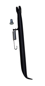 Cric scuter simplu 256mm