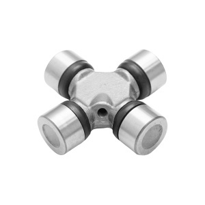 Cruce cardan 27x81,7mm pentru John Deere, Massey Ferguson, Case IH, Ford 1895699M1 - Img 4