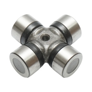 Cruce cardan T1 22x54 cu gresor si sigurante Breckner Germany - Img 4