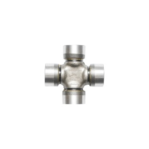 Cruce cardan T1 22x54 (cu gresor si sigurante) - Img 2