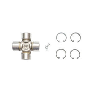 Cruce cardan T3 SL pentru Dacia Papuc si combina fi 27 27x71mm