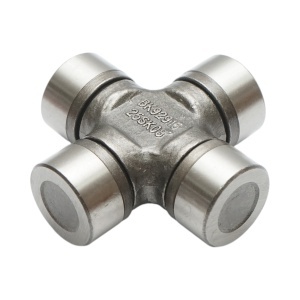 Cruce cardan T4 L4 S4 27x74.6 27x75 cu gresor si sigurante Breckner Germany - Img 5