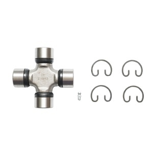 Cruce cardan T6 30,2x92 cu gresor si sigurante