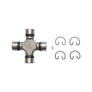 Cruce cardan T7 30.2x106.5 cu gresor si sigurante