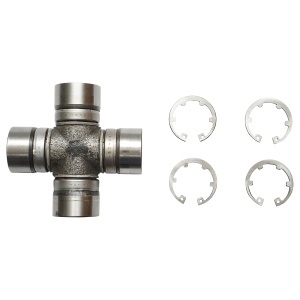 Cruce cardan URB Tractor Forestier, UTB 1010, 1033, 703 si 850, Saviem 38x105,8 38x106
